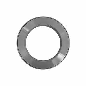 UDBCL1040   PTO Release Bearing---Replaces 500 0537 10